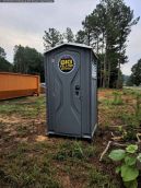 thumb_Graham, North Carolina 27253 porta potty rental services Porta Potty Rental in Central NC – Affordable & Reliable Delivery